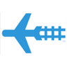 JFK Airtrain logo